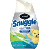 Snuggle Superfresh Original Air Freshener Cone