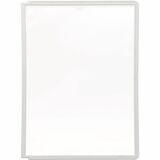 Durable&Reg Replacement Panels for Sherpa&Regvario&Reg Reference Display System