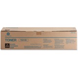 Konica Minolta Tn-213k Original Toner Cartridge