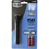 Dorcy Flashlight