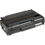 Ricoh Type Sp3400ha Original Toner Cartridge