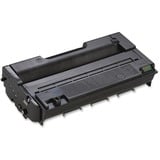 Ricoh Type Sp3400la Original Toner Cartridge