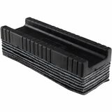 Cli Peel-Away Felt Whiteboard Eraser