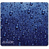 Allsop Naturesmart Image Mousepad