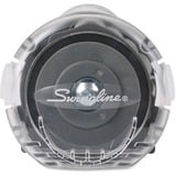 Swingline Smartcut Easyblade Plus Rotary Trimmer Replacement Blade Cartridge