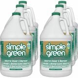 Simple Green Industrial Cleanerdegreaser