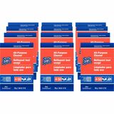Spic and Span All-Purpose Cleaner