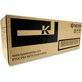 Kyocera Tk-342 Original Toner Cartridge
