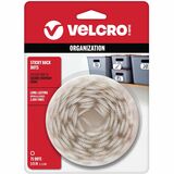 Velcro&Reg 90090 General Purpose Sticky Back