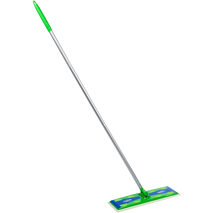 Swiffer Max Sweeper