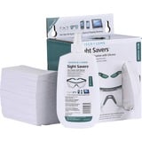 Bausch Lomb Sight Savers Lens Cleaning Station