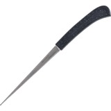 Westcott 8 Serrated Letter Opener