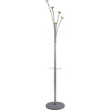 Alba Festival Tree Hook Stand