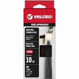 Velcro&Reg 90593 Heavy Duty Industrial Strength