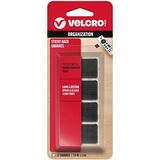 Velcro&Reg 90072 General Purpose Sticky Back