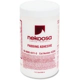 Nekoosa Fan-Out Padding Adhesive