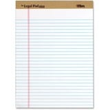 Tops the Legal Pad 71533 Notepad