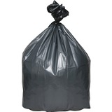 Platinum Plus Pla4070 Linear Low Density Can Liner