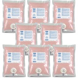 Gojo&Reg Nxt Space Saver Deluxe Lotion Soap Refill