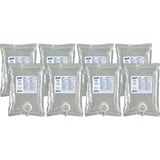 Purell&Reg Hand Sanitizer Gel Refill
