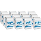 Gojo&Reg Lotion Skin Cleanser Dispenser Refill