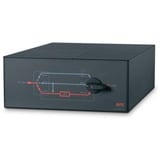 Apc by Schneider Electric 100a Maintenance Bypass Panel