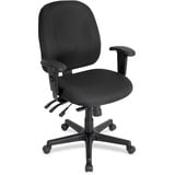 Eurotech 498sl Task Chair