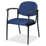 Eurotech Dakota Fs8011 Side Chair