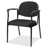 Eurotech Dakota Fs8011 Side Chair