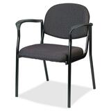 Eurotech Dakota Fs8011 Side Chair