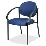 Eurotech Dakota Fs9011 Stacking Chair