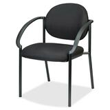 Eurotech Dakota Fs9011 Stacking Chair
