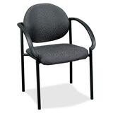 Eurotech Dakota Fs9011 Stacking Chair