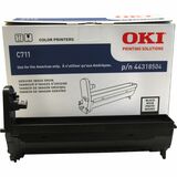 Oki 44318501020304 Image Drum