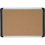 Mastervision Mv Techcork Bulletin Boards