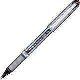 Pentel Energel Nv Liquid Gel Pens