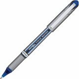 Pentel Energel Nv Liquid Gel Pens