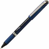 Pentel Energel Nv Liquid Gel Pens