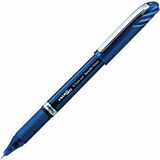 Pentel Energel Nv Liquid Gel Pens