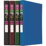 Avery&Reg Durable Binder