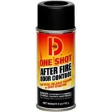 Big D Fire D One Shot Aerosol Fogger