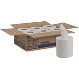 Pacific Blue Select Centerpull Paper Towel by Gp Pro (Georgia-Pacific)