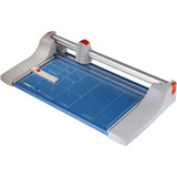 Dahle 442 Premium Rotary Trimmer