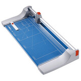 Dahle 444 Premium Rotary Trimmer