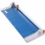 Dahle 446 Premium Rotary Trimmer