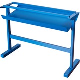 Dahle 696 Trimmer Stand Wpaper Catch