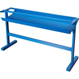 Dahle 698 Trimmer Stand Wpaper Catch