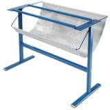 Dahle 796 Trimmer Stand Wpaper Catch