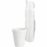 Dart Small Drink Cup