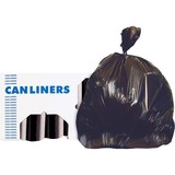 Heritage Accufit Reprime Can Liners